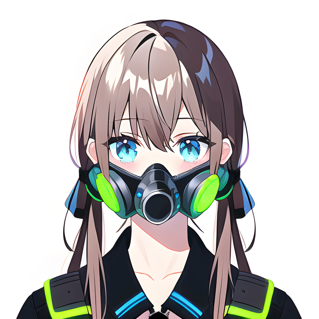 -MashiroAI NTP- #1002
