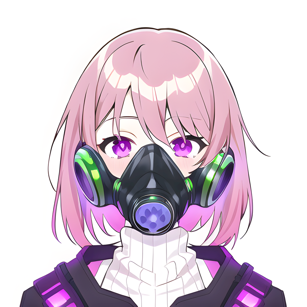 -MashiroAI NTP- #1014