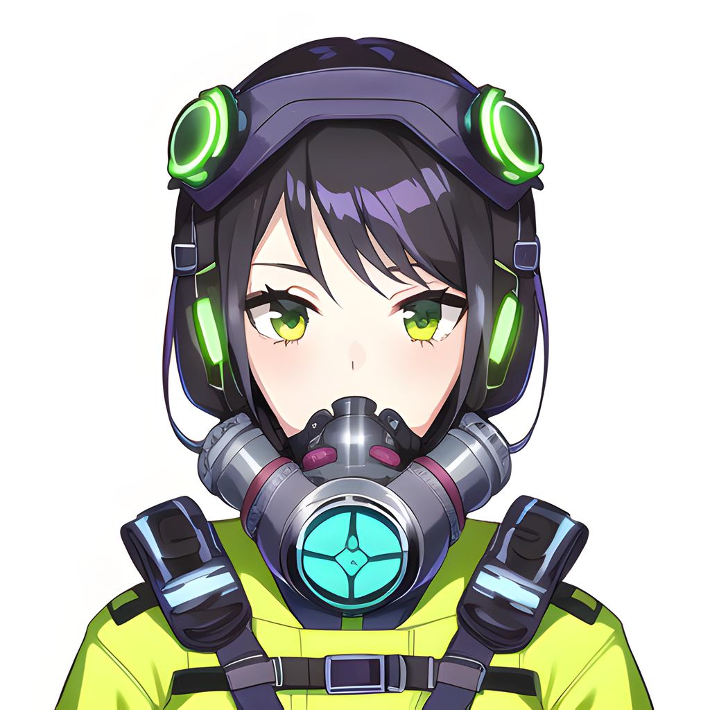 -MashiroAI NTP- #0102