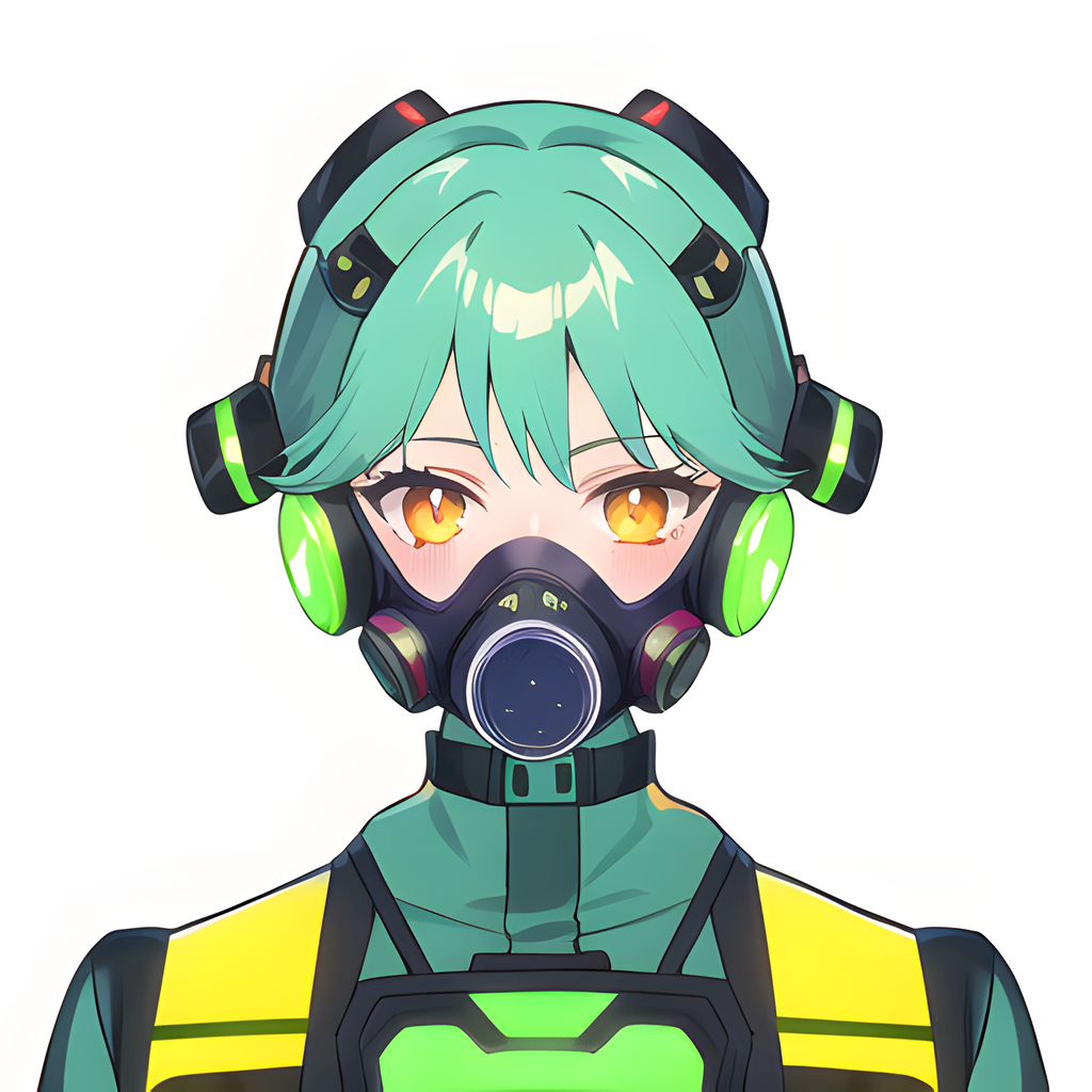 -MashiroAI NTP- #1046