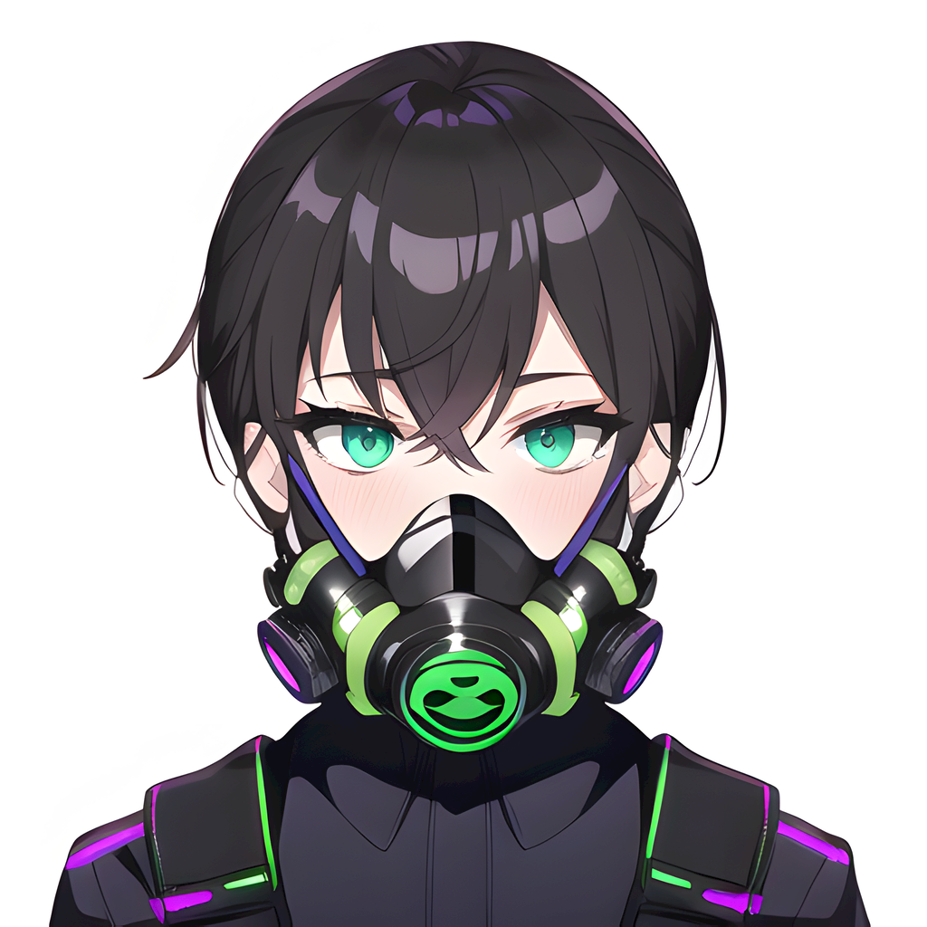 -MashiroAI NTP- #1063