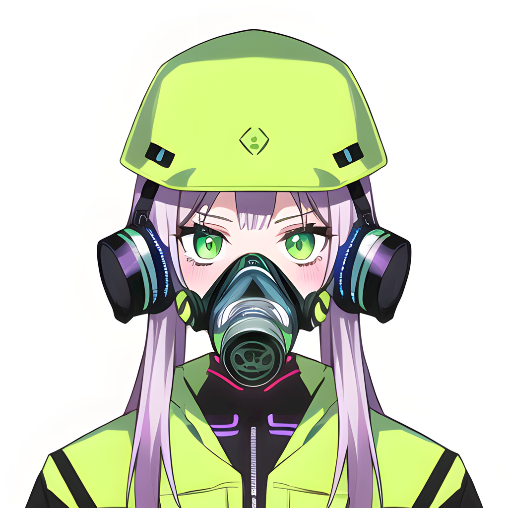 -MashiroAI NTP- #1126