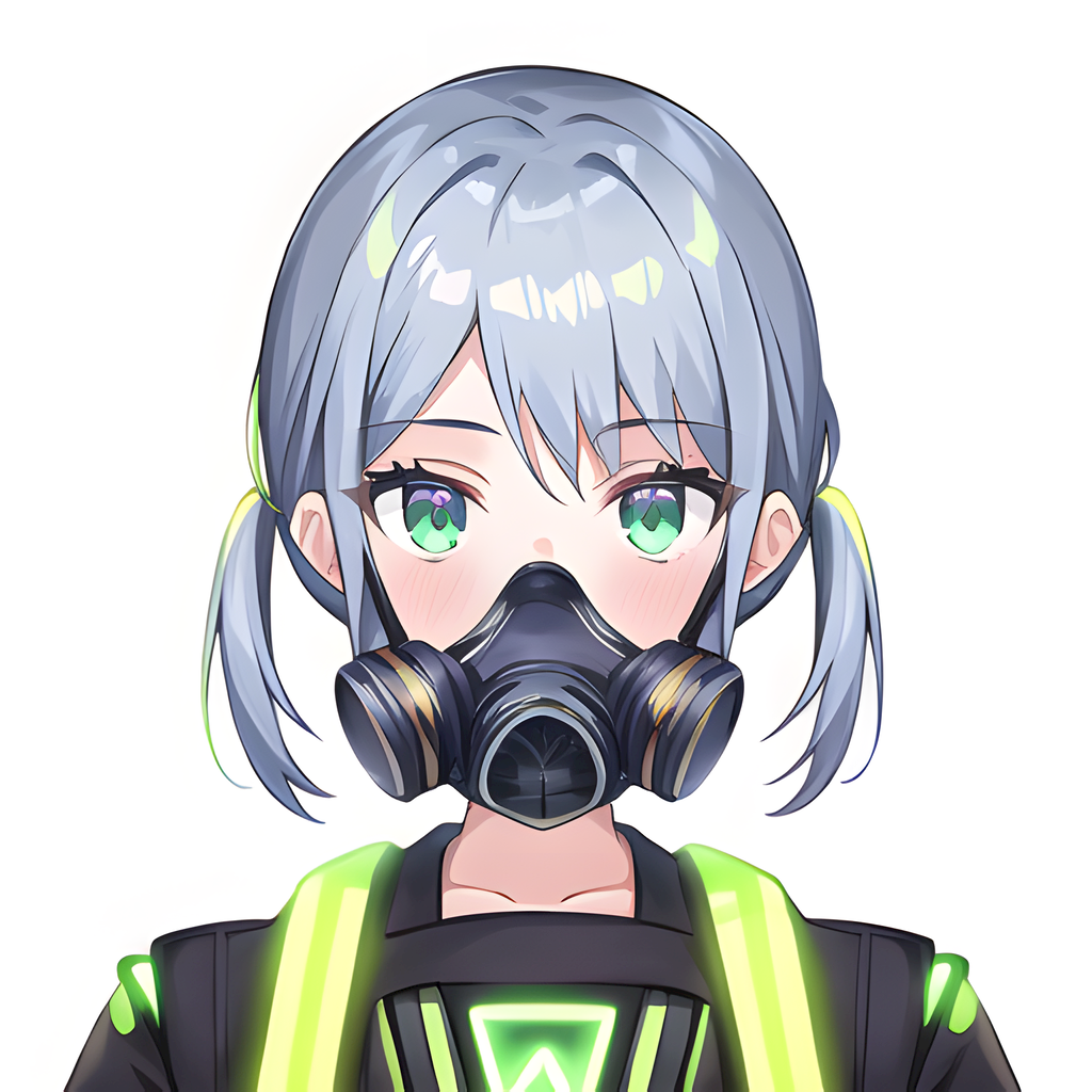 -MashiroAI NTP- #1211