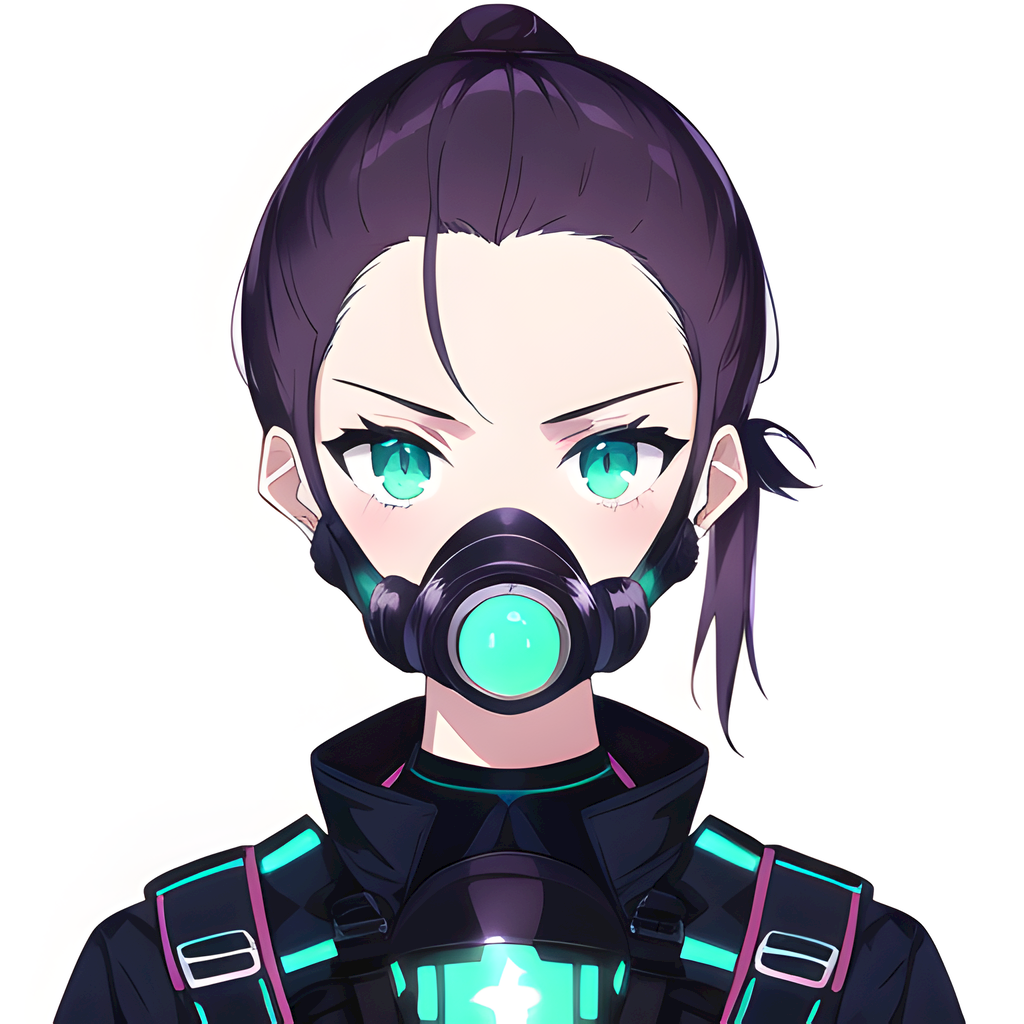 -MashiroAI NTP- #1278