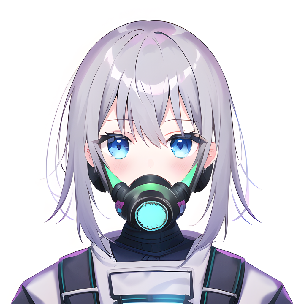 -MashiroAI NTP- #1418