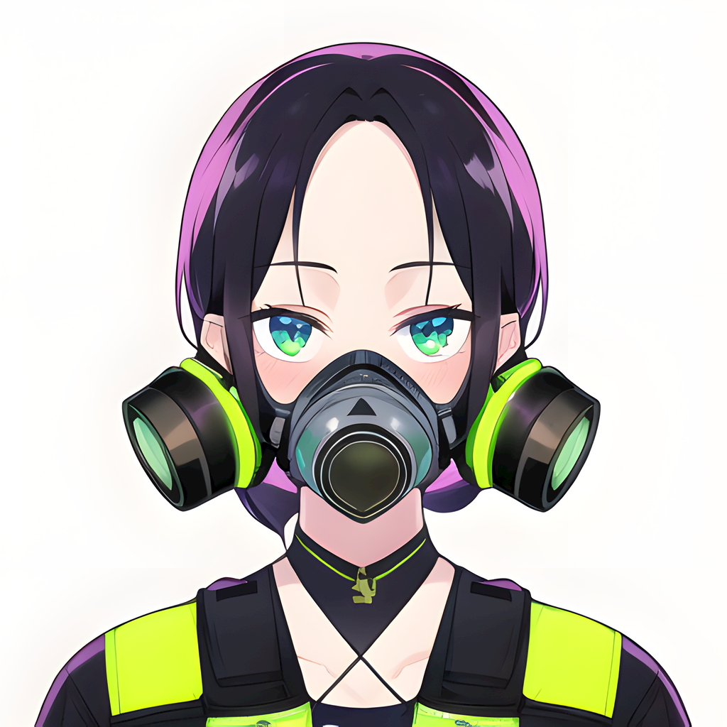 -MashiroAI NTP- #1695