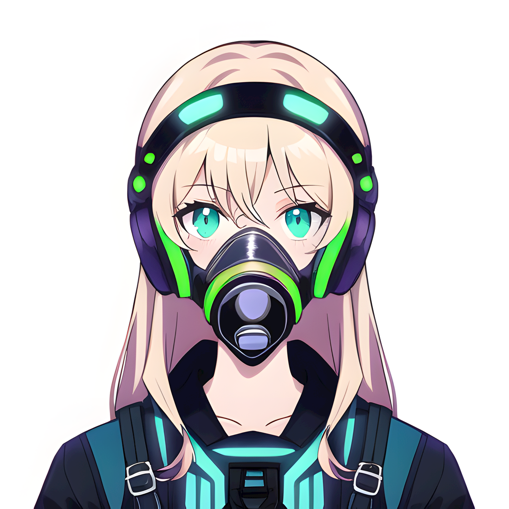 -MashiroAI NTP- #1756