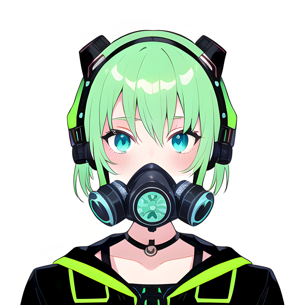 -MashiroAI NTP- #1782