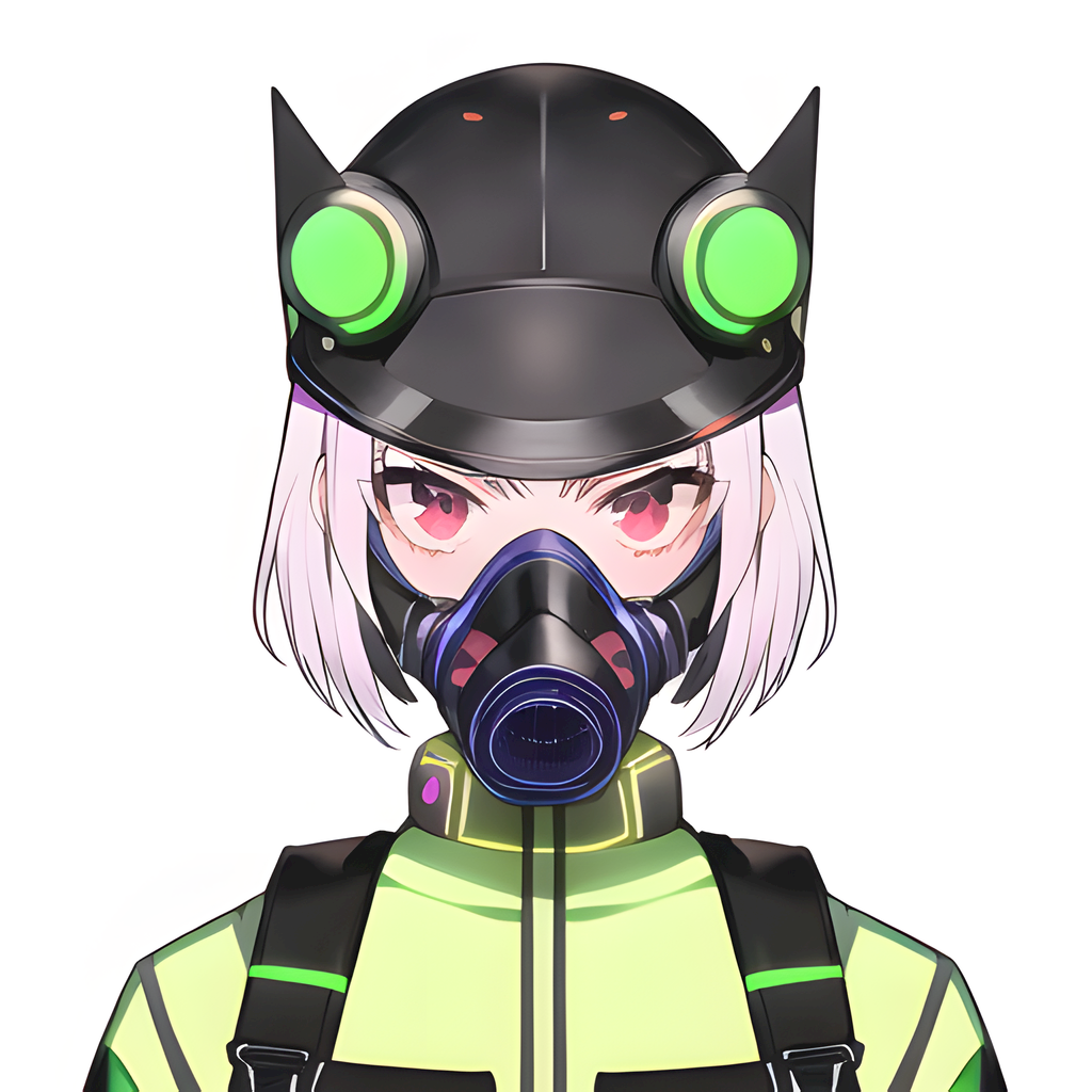 -MashiroAI NTP- #0202