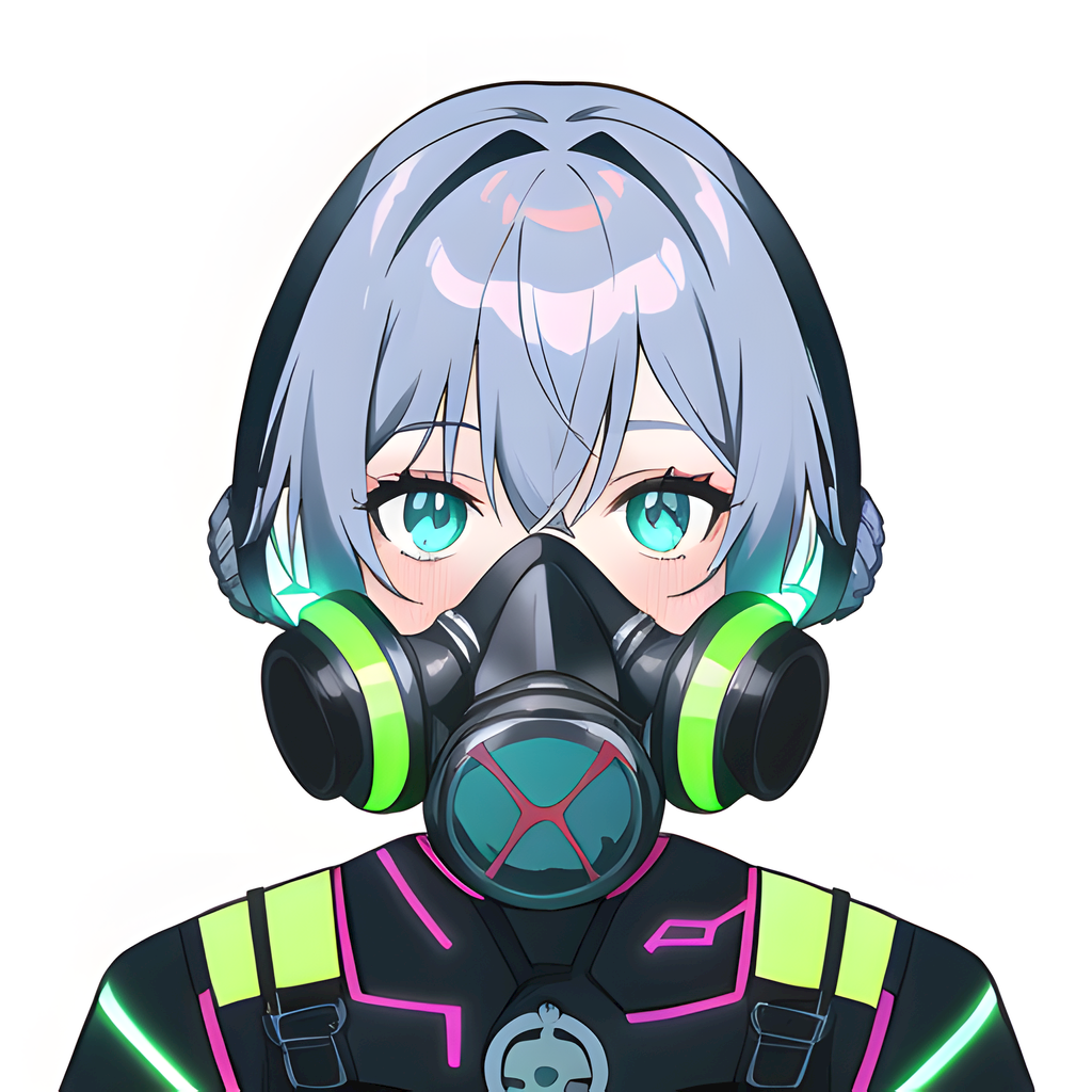 -MashiroAI NTP- #2038