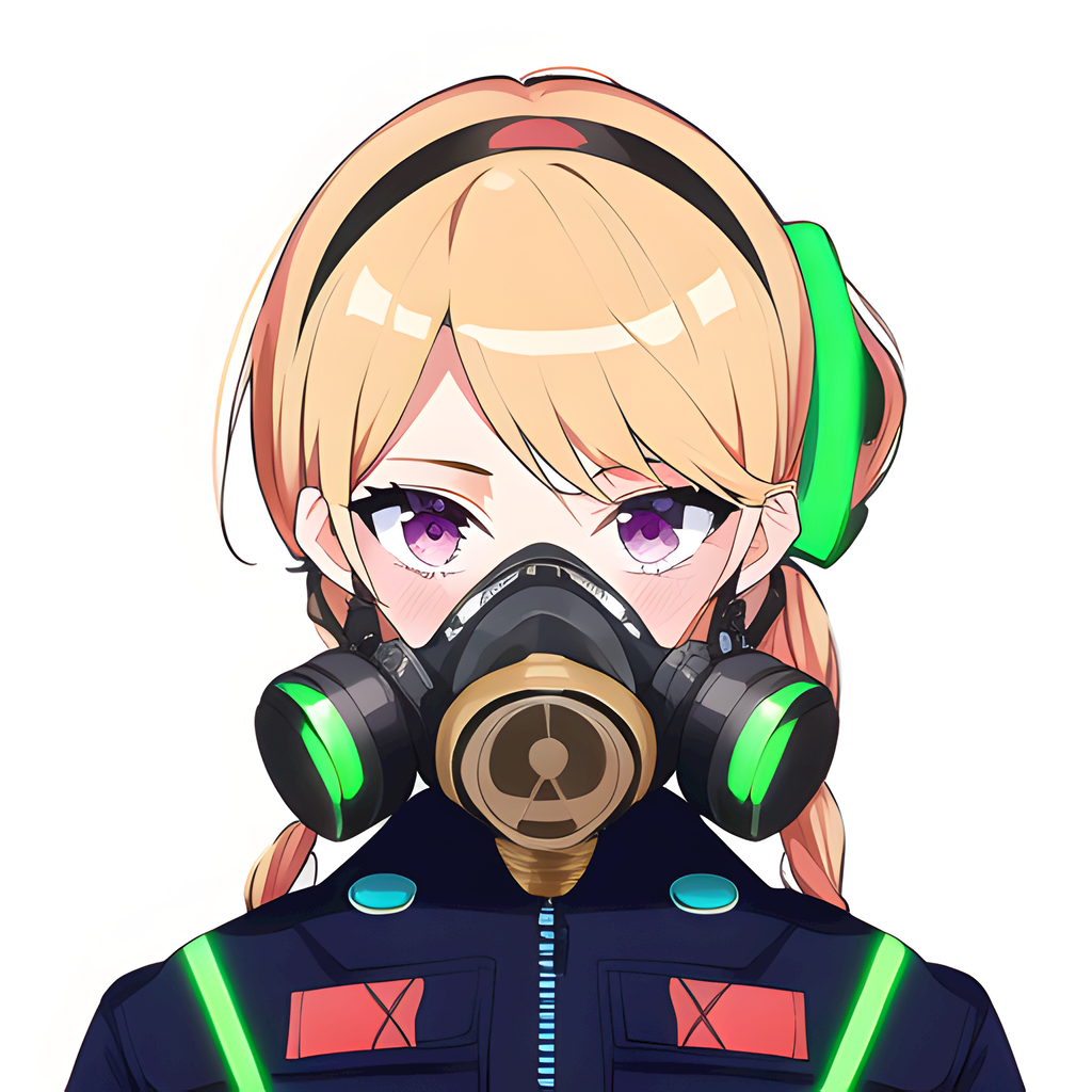 -MashiroAI NTP- #2047