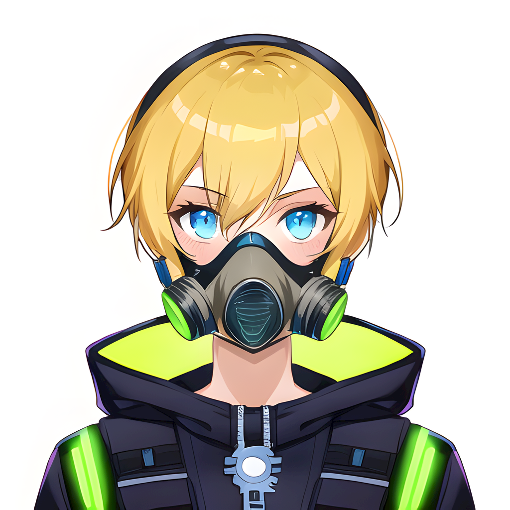 -MashiroAI NTP- #0211