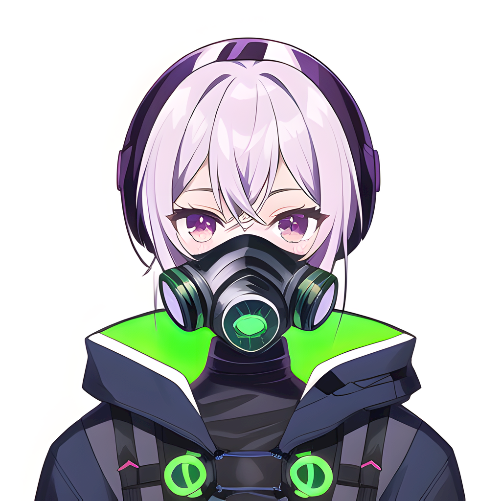 -MashiroAI NTP- #2145