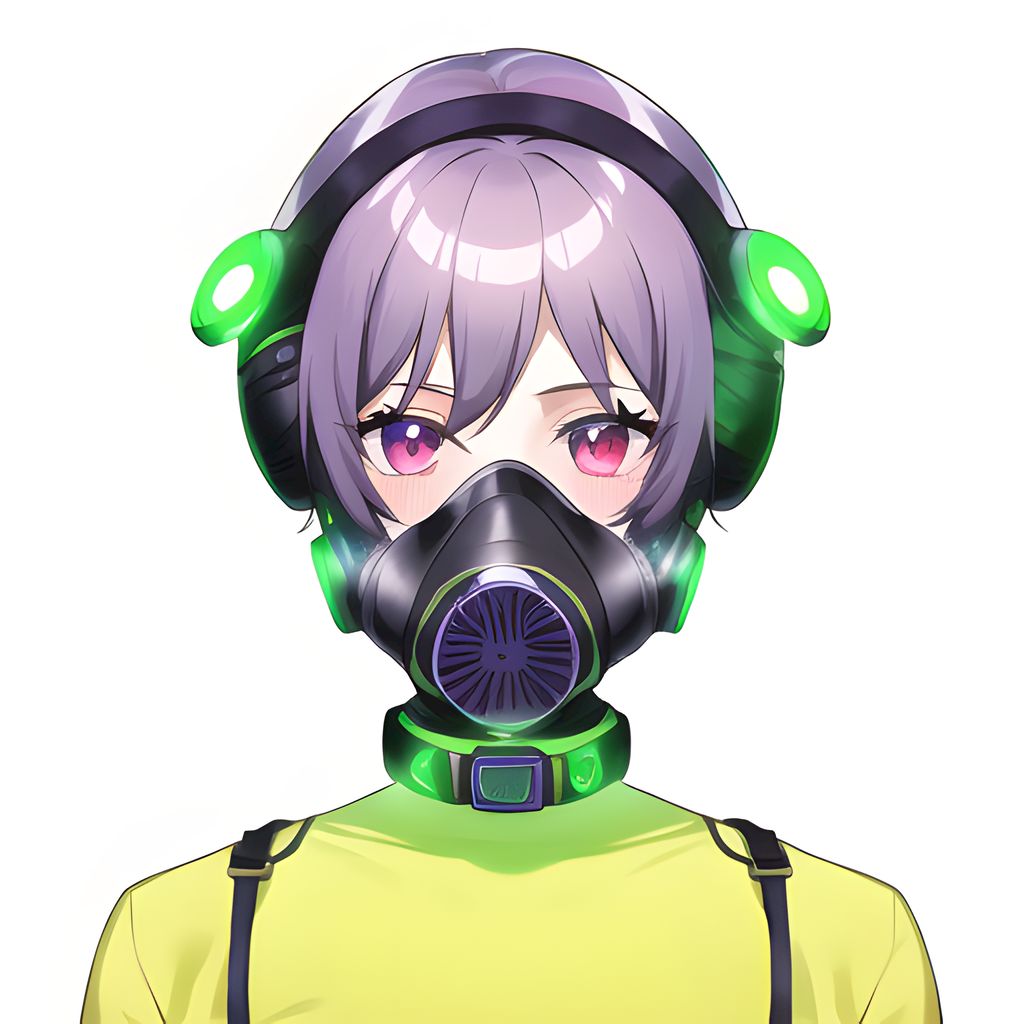 -MashiroAI NTP- #2160