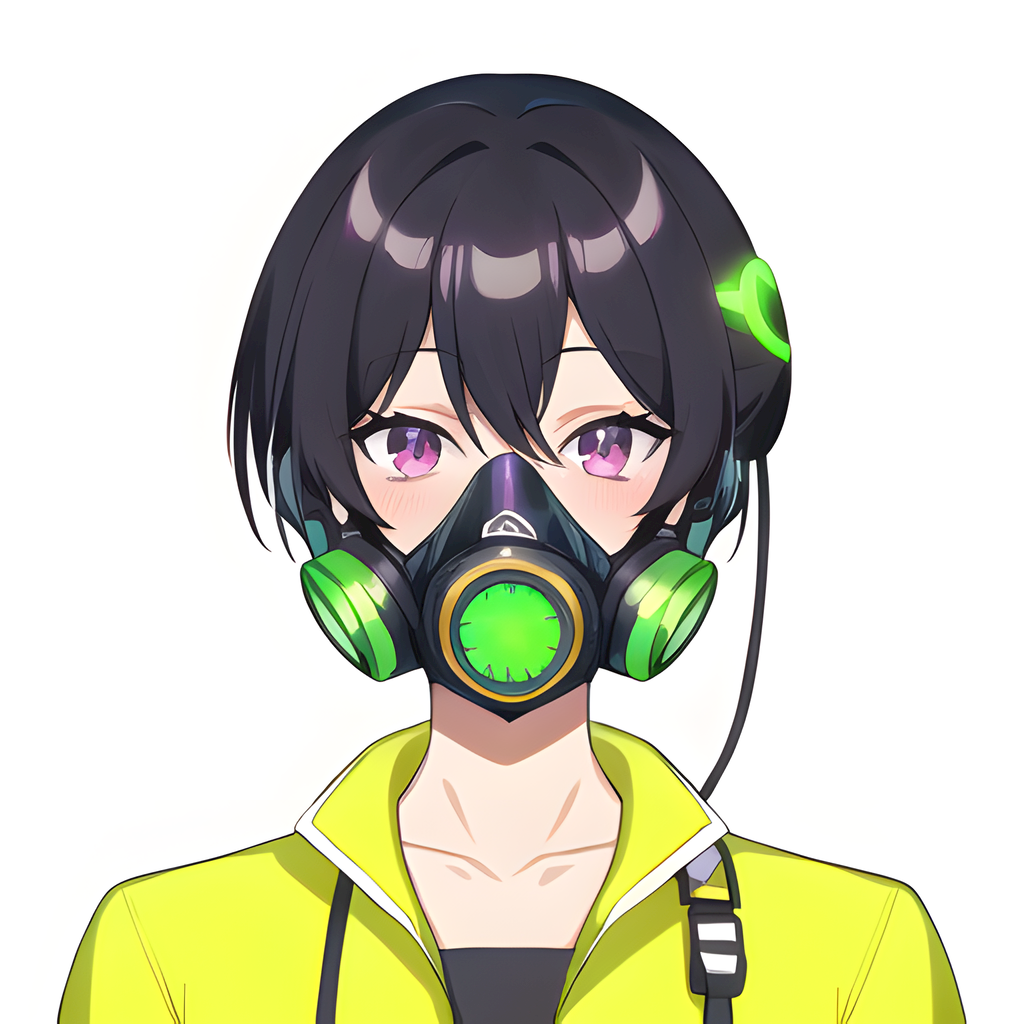 -MashiroAI NTP- #0229