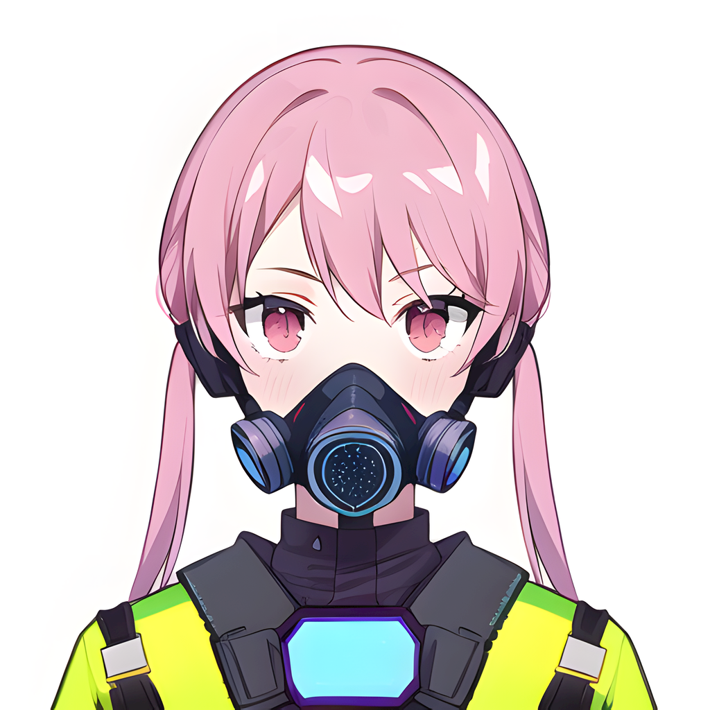 -MashiroAI NTP- #0263
