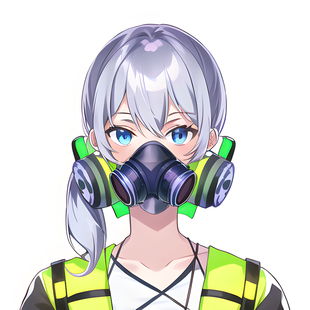 -MashiroAI NTP- #0269
