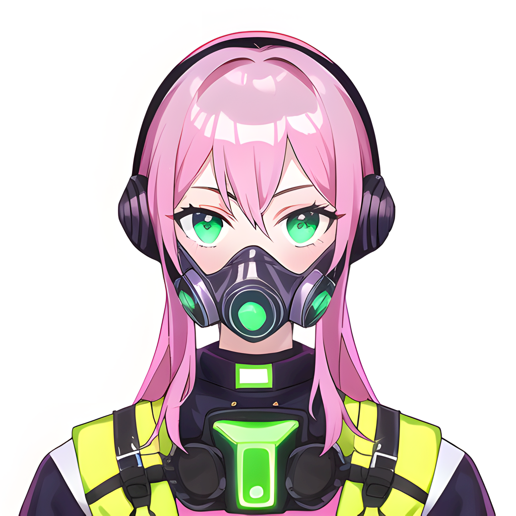 -MashiroAI NTP- #0027