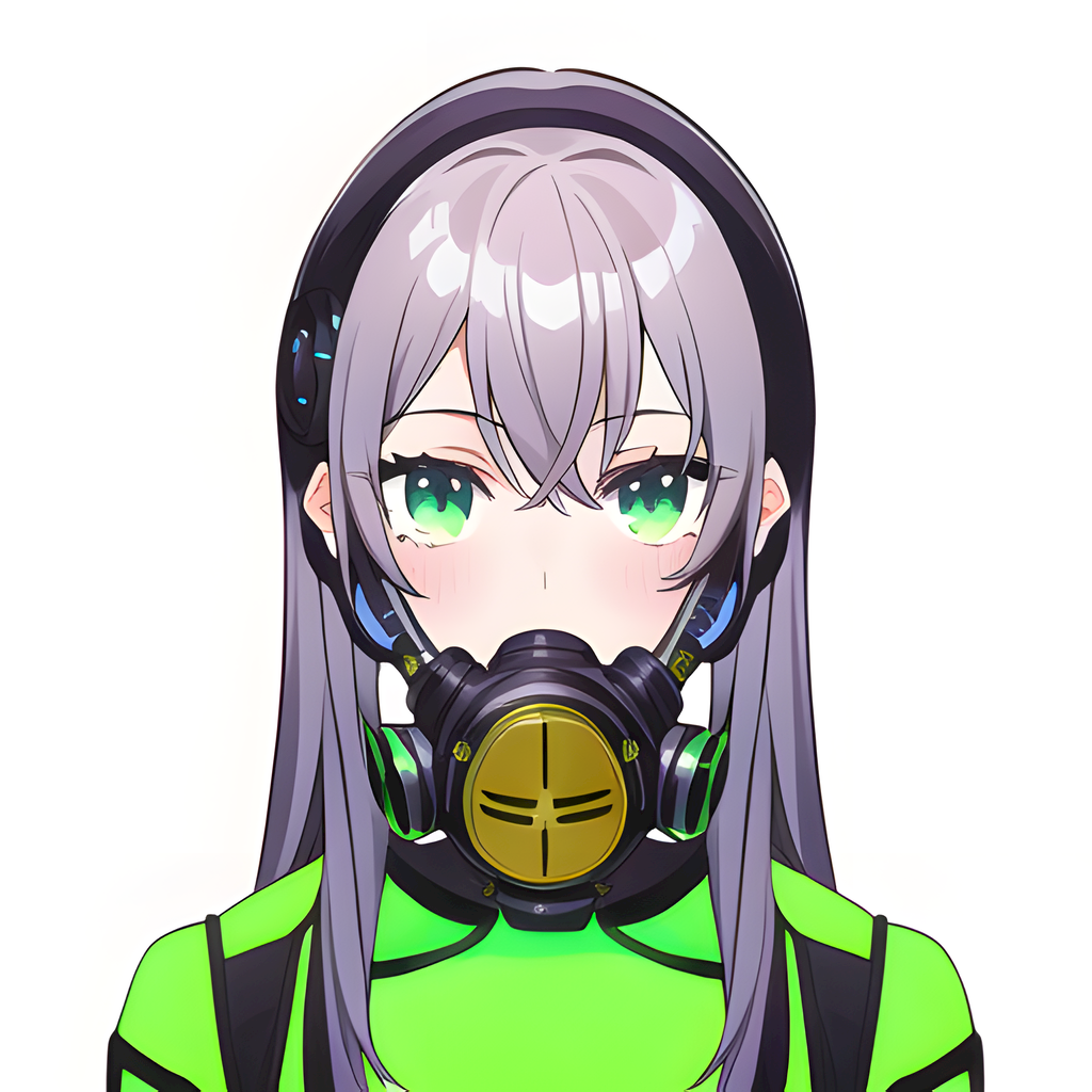 -MashiroAI NTP- #0286