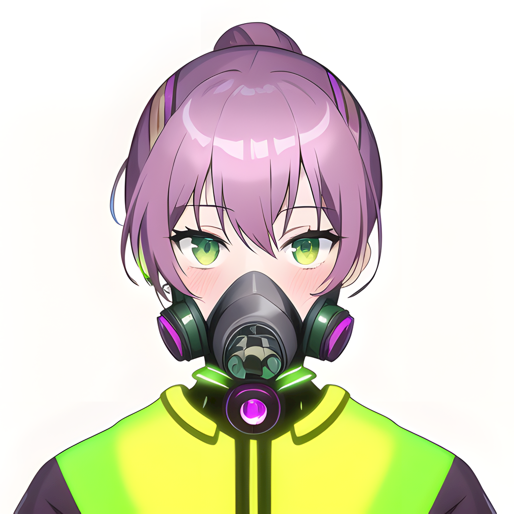 -MashiroAI NTP- #0436
