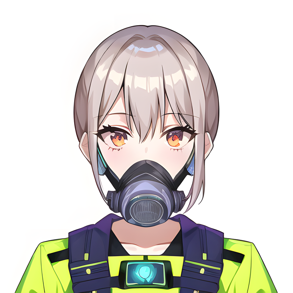 -MashiroAI NTP- #0506