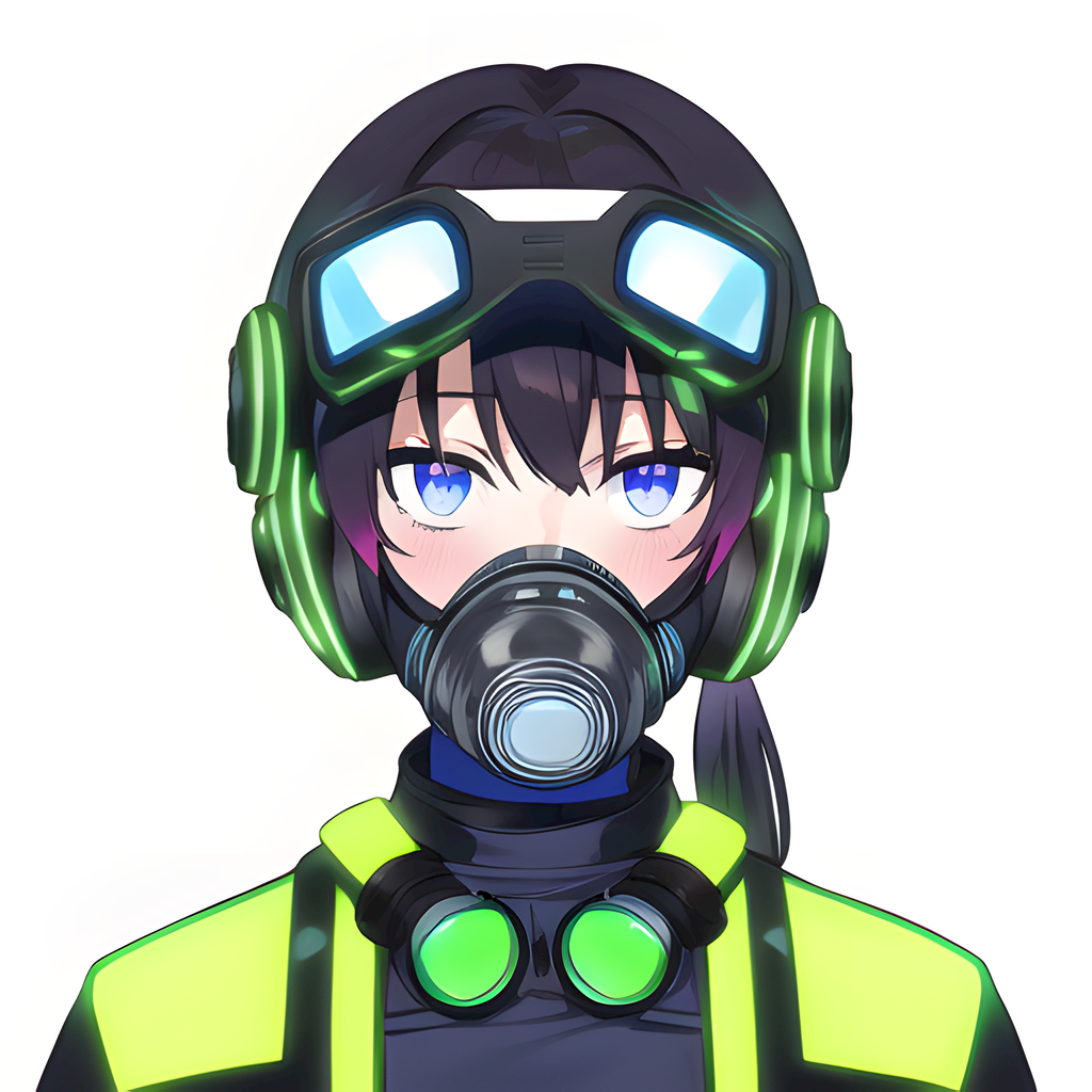 -MashiroAI NTP- #0508