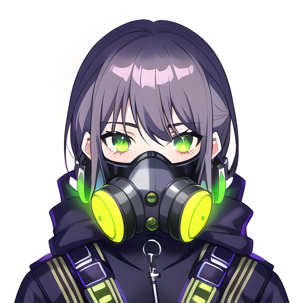 -MashiroAI NTP- #0509