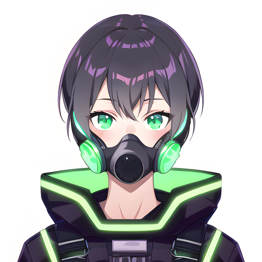 -MashiroAI NTP- #0512