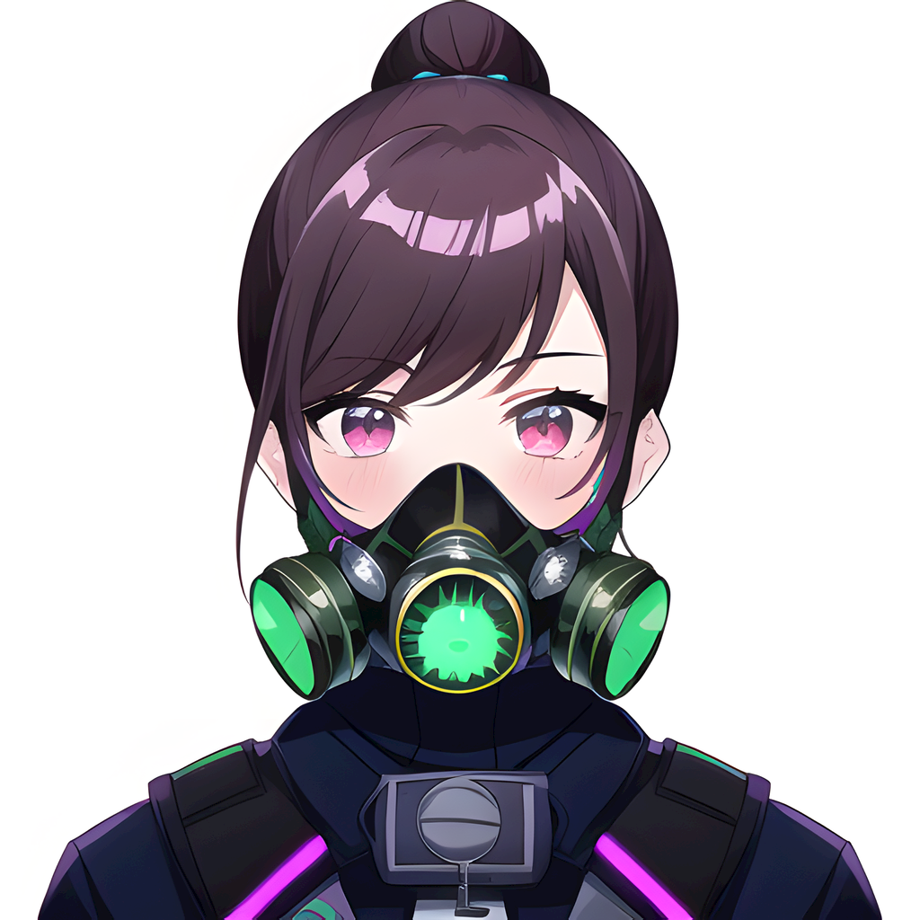 -MashiroAI NTP- #0513