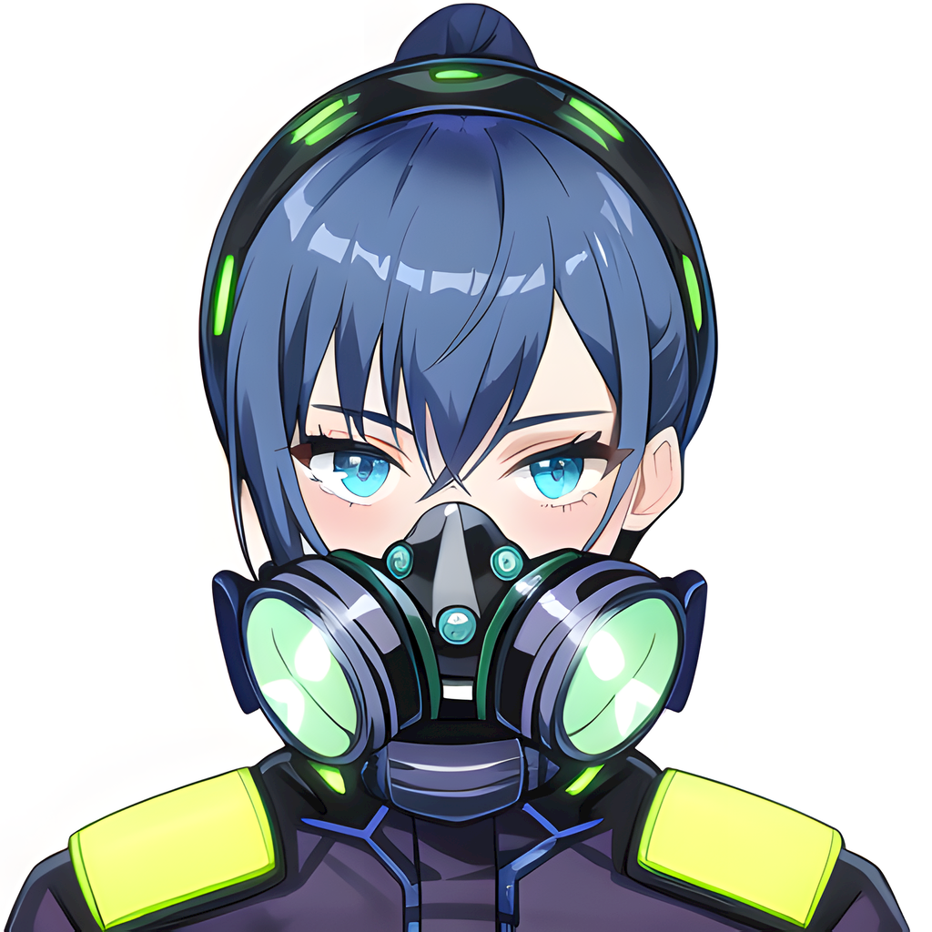 -MashiroAI NTP- #0514
