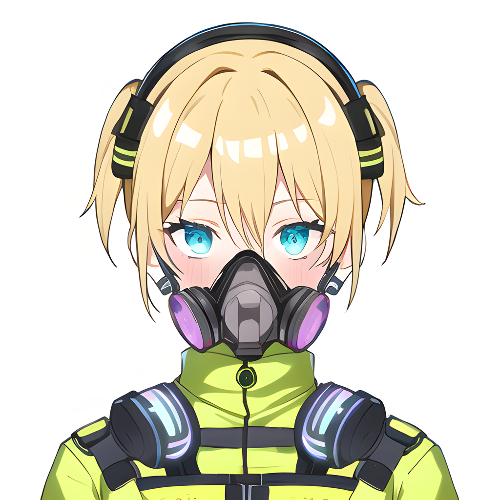 -MashiroAI NTP- #0006