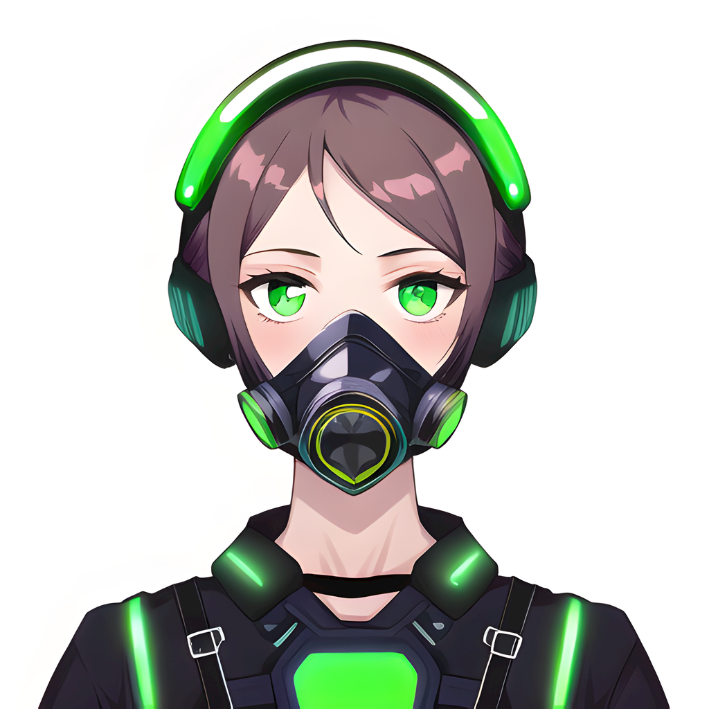 -MashiroAI NTP- #0617
