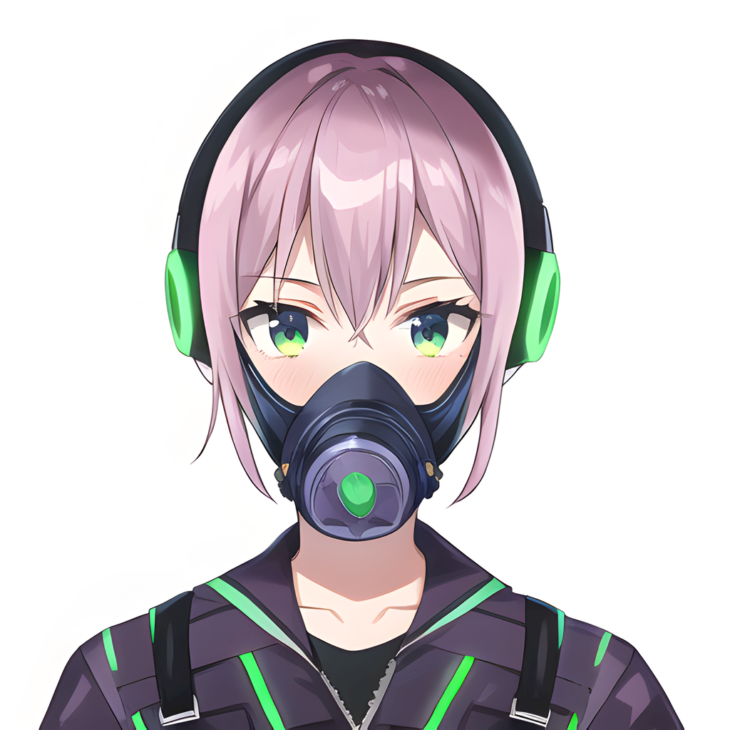 -MashiroAI NTP- #0621
