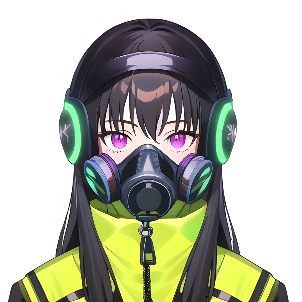 -MashiroAI NTP- #0640