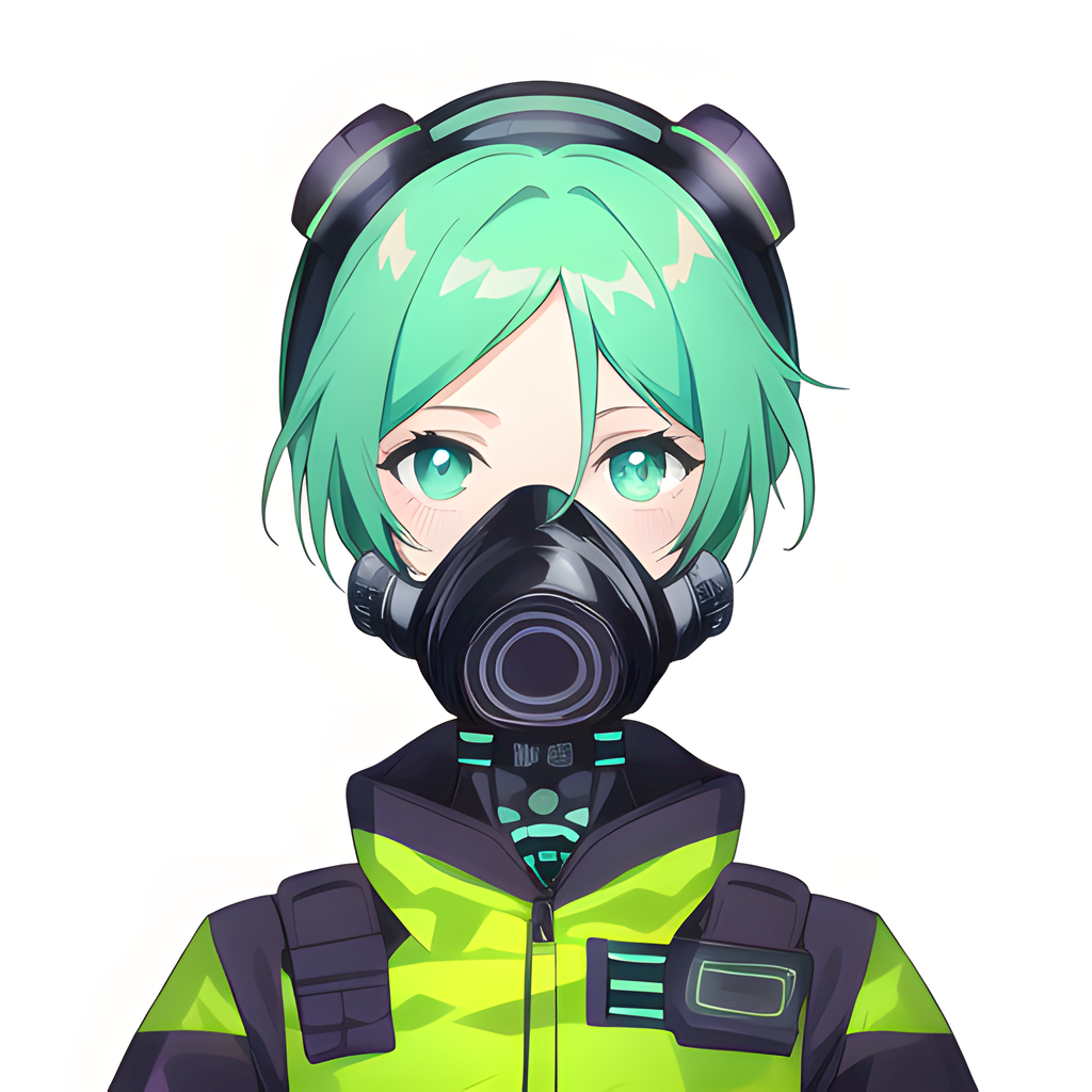 -MashiroAI NTP- #0701