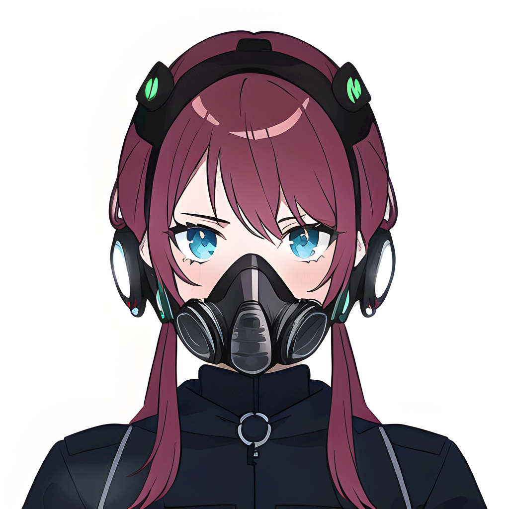 -MashiroAI NTP- #0817