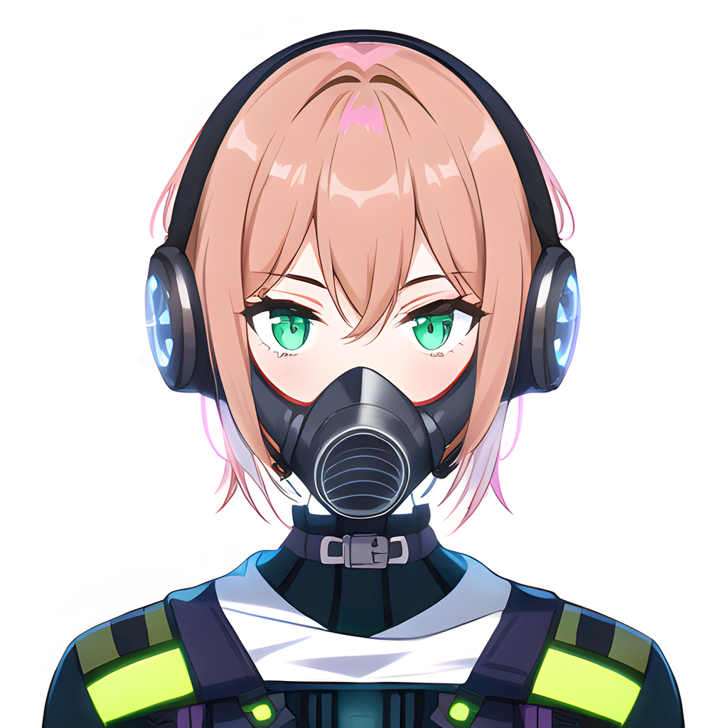 -MashiroAI NTP- #0818
