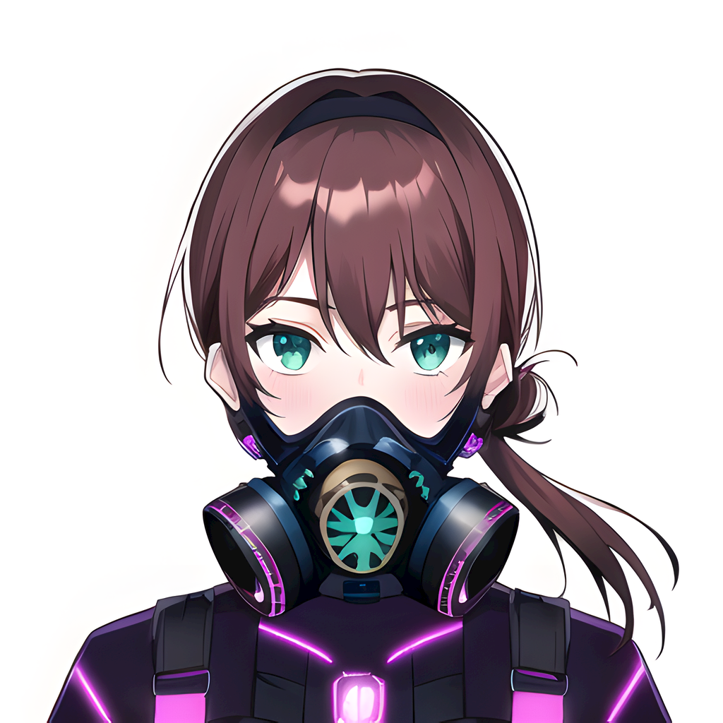 -MashiroAI NTP- #0829