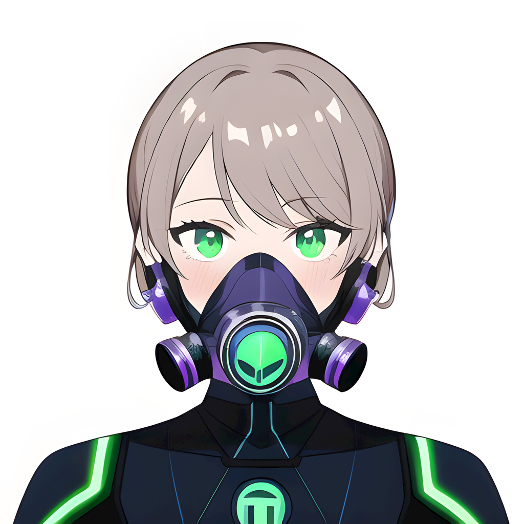 -MashiroAI NTP- #0882