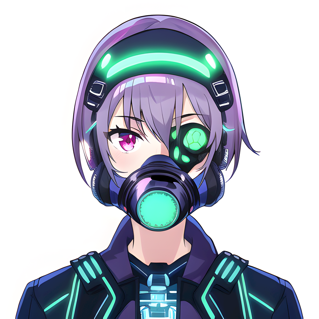 -MashiroAI NTP- #0902