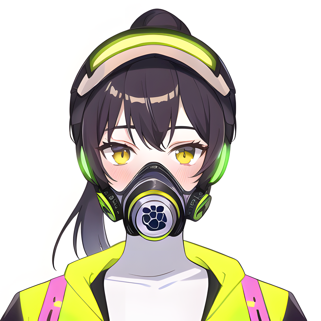 -MashiroAI NTP- #0903